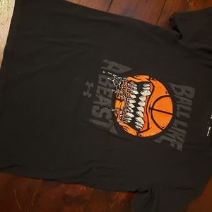 Under Armour Youth Top